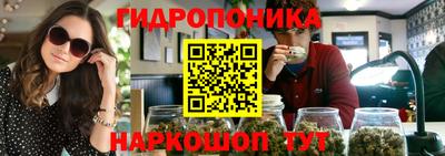 кокаин колумбия Рязань
