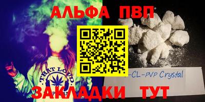кокаин колумбия Рязань