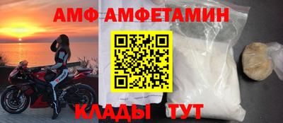 кокаин колумбия Рязань