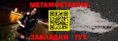кокаин колумбия Рязань