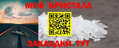 кокаин колумбия Рязань