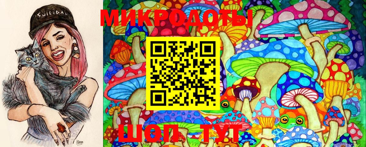 Галлюциногенные грибы Psilocybe  Псилоцибиновые грибы Psilocybe  Вход с VPN  Рославль 